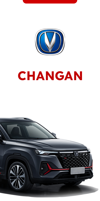 Changan-04