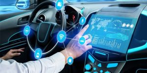 How Innovation Is Saving Lives on the Road?