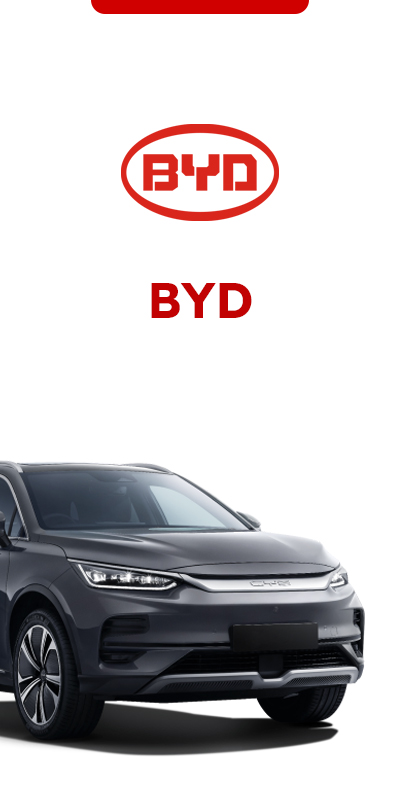 BYD-04