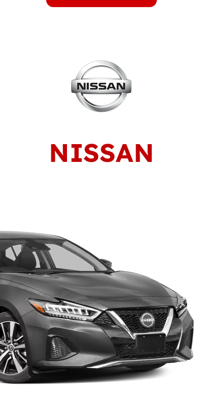 Nissan-04