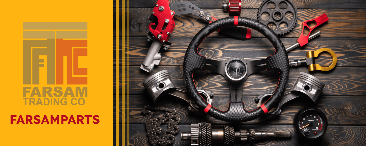 slide-9004467 slide-9004467