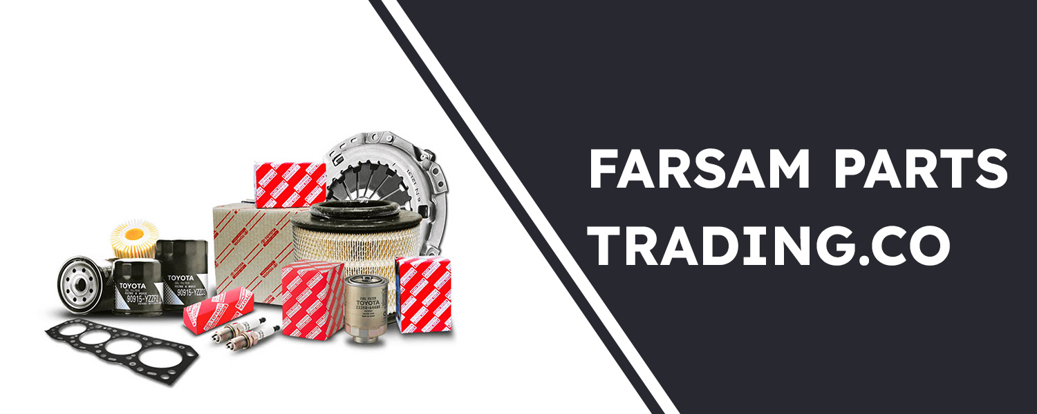 slide-f01b5f2 slide-f01b5f2