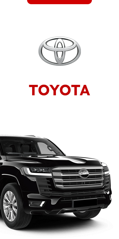 Toyota-04